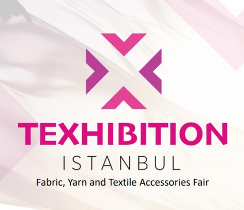 TEXHIBITION